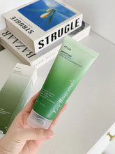 Load image into Gallery viewer, [韩国] Anua 鱼腥草洗卸套组
