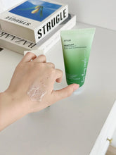 Load image into Gallery viewer, [韩国] Anua 鱼腥草洗卸套组
