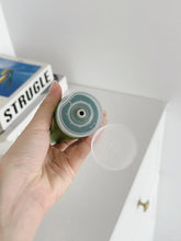 Load image into Gallery viewer, [韩国] Anua 鱼腥草洗卸套组
