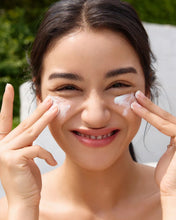 Load image into Gallery viewer, [韩国] Laneige 维C防晒霜
