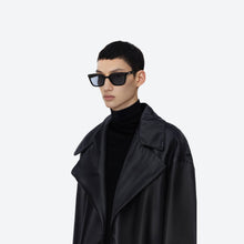 Load image into Gallery viewer, [韩国] Gentle Monster Heizer
