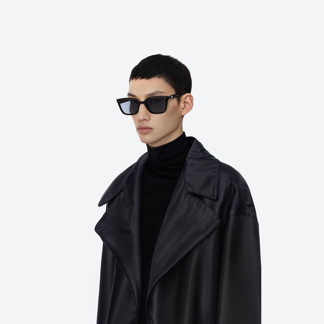 [韩国] Gentle Monster Heizer