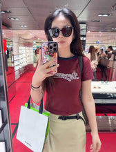 Load image into Gallery viewer, [韩国] Gentle Monster Lady Lang
