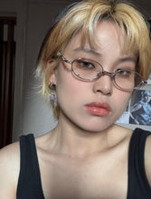 Load image into Gallery viewer, [韩国] Gentle Monster Pico 02
