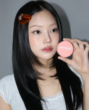 Load image into Gallery viewer, [韩国Daiso] IPKN 腮红气垫
