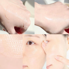 Load image into Gallery viewer, [韩国] Abib 胶原蛋白眼膜
