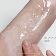 Load image into Gallery viewer, [韩国] Manyo 卸妆油套组
