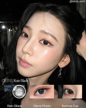 Load image into Gallery viewer, [Olens] 日抛 10pcs Rain
