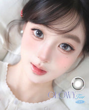 Load image into Gallery viewer, [Olens] 日抛 10pcs Glowy Tear
