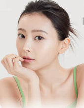 Load image into Gallery viewer, [韩国Daiso] Sung Boon 绿番茄清洁泥膜

