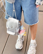 Load image into Gallery viewer, [韩国] Stand Oil 07 Ditto Back Pack
