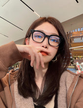 Load image into Gallery viewer, [韩国] Gentle Monster Una.C.N 01
