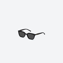 Load image into Gallery viewer, [韩国] Gentle Monster Breezebe
