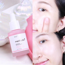 Load image into Gallery viewer, [韩国] Medicube PDRN 胶原蛋白精华套组
