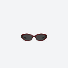 Load image into Gallery viewer, [韩国] Gentle Monster Miro
