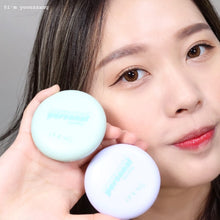 Load image into Gallery viewer, [韩国Daiso] IPKN 遮瑕粉饼
