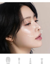 Load image into Gallery viewer, [韩国] Ofra 高光盘
