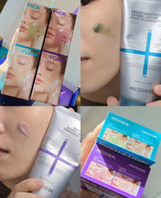 Load image into Gallery viewer, [韩国] Mediheal 年糕洁面
