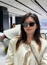 Load image into Gallery viewer, [韩国] Gentle Monster Breezebe
