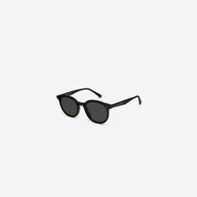 Load image into Gallery viewer, [韩国] Gentle Monster New Born
