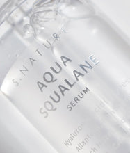 Load image into Gallery viewer, [韩国] S.Nature 角鲨补水精华套组
