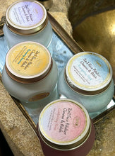 Load image into Gallery viewer, [日本] Sabon 脸部磨砂洁面
