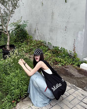 Load image into Gallery viewer, [韩国] Matin Kim 41 包包
