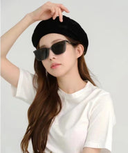 Load image into Gallery viewer, [韩国] Gentle Monster Heizer
