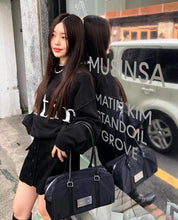 Load image into Gallery viewer, [韩国] Matin Kim 47 包包

