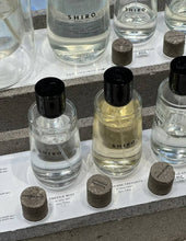 Load image into Gallery viewer, [日本] Shiro 24 浓香香水 50ml
