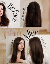 Load image into Gallery viewer, [日本] Sabon 护发系列
