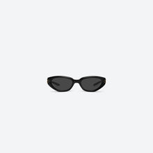 Load image into Gallery viewer, [韩国] Gentle Monster Duns
