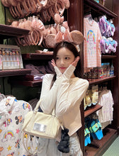 Load image into Gallery viewer, [韩国] Matin Kim 46 包包
