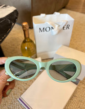 Load image into Gallery viewer, [韩国] Gentle Monster Avon
