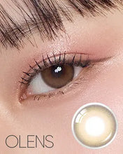 Load image into Gallery viewer, [Olens] 日抛 20pcs Ending
