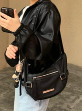 Load image into Gallery viewer, [韩国] Matin Kim 49 包包
