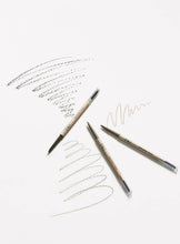 Load image into Gallery viewer, [韩国Daiso] Tag 眉笔
