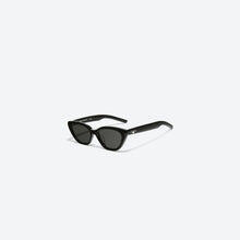 Load image into Gallery viewer, [韩国] Gentle Monster Sound Net
