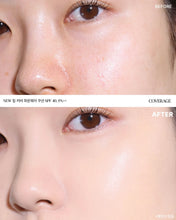 Load image into Gallery viewer, [韩国] Clio 黑晶气垫
