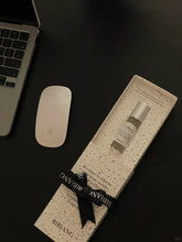 Load image into Gallery viewer, [韩国] Bibiang 香水 10ml
