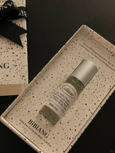 Load image into Gallery viewer, [韩国] Bibiang 香水 10ml
