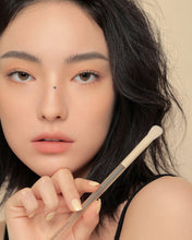 Load image into Gallery viewer, [韩国] 3CE 刷子系列
