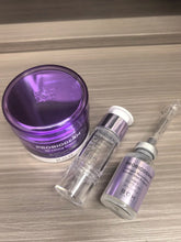 Load image into Gallery viewer, [韩国] Boh 胶原双步骤安瓶
