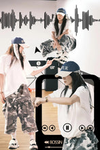 Load image into Gallery viewer, [韩国] Satur 25 帽子
