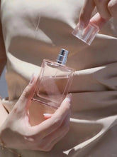 Load image into Gallery viewer, [香水] BURBERRY BRIT SHEER FOR HER EDT
