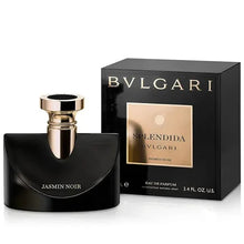 Load image into Gallery viewer, [香水] BVLGARI JASMINE NOIR EDP
