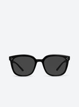 Load image into Gallery viewer, [韩国] Gentle Monster By
