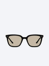 Load image into Gallery viewer, [韩国] Gentle Monster By Row
