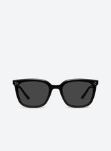 Load image into Gallery viewer, [韩国] Gentle Monster By Row
