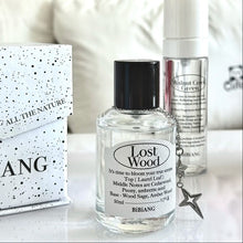 Load image into Gallery viewer, [韩国] Bibiang 香水 50ml
